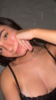 Gih Oliveira  (92)-b89jDIb9.mp4